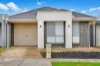 15 Rawlings Circuit, Evanston SA 5116-Image