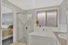 15 Rawlings Circuit, Evanston SA 5116-Image