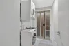 15 Rawlings Circuit, Evanston SA 5116-Image