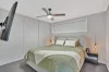 15 Rawlings Circuit, Evanston SA 5116-Image