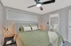15 Rawlings Circuit, Evanston SA 5116-Image