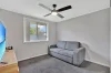 15 Rawlings Circuit, Evanston SA 5116-Image