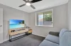 15 Rawlings Circuit, Evanston SA 5116-Image