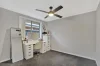 15 Rawlings Circuit, Evanston SA 5116-Image