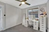 15 Rawlings Circuit, Evanston SA 5116-Image