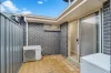15 Rawlings Circuit, Evanston SA 5116-Image