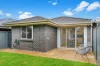 15 Rawlings Circuit, Evanston SA 5116-Image
