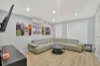 15 Rawlings Circuit, Evanston SA 5116-Image