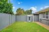 15 Rawlings Circuit, Evanston SA 5116-Image