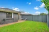 15 Rawlings Circuit, Evanston SA 5116-Image
