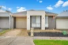 15 Rawlings Circuit, Evanston SA 5116-Image
