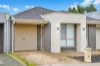 15 Rawlings Circuit, Evanston SA 5116-Image