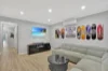15 Rawlings Circuit, Evanston SA 5116-Image
