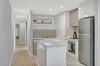 15 Rawlings Circuit, Evanston SA 5116-Image