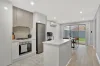 15 Rawlings Circuit, Evanston SA 5116-Image