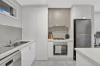 15 Rawlings Circuit, Evanston SA 5116-Image