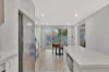 15 Rawlings Circuit, Evanston SA 5116-Image