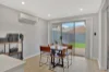 15 Rawlings Circuit, Evanston SA 5116-Image