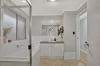 15 Rawlings Circuit, Evanston SA 5116-Image