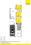15 Rawlings Circuit, Evanston SA 5116-Floorplan
