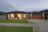 15 Rawlings Drive, Warrnambool, Vic 3280