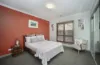 15 Rawlings Drive, Warrnambool, Vic 3280-Image