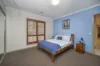15 Rawlings Drive, Warrnambool, Vic 3280-Image