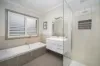 15 Rawlings Drive, Warrnambool, Vic 3280-Image