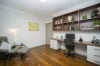 15 Rawlings Drive, Warrnambool, Vic 3280-Image