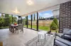 15 Rawlings Drive, Warrnambool, Vic 3280-Image