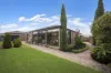 15 Rawlings Drive, Warrnambool, Vic 3280-Image