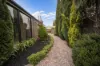 15 Rawlings Drive, Warrnambool, Vic 3280-Image