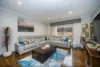 15 Rawlings Drive, Warrnambool, Vic 3280-Image
