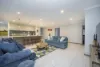 15 Rawlings Drive, Warrnambool, Vic 3280-Image