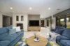 15 Rawlings Drive, Warrnambool, Vic 3280-Image