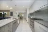 15 Rawlings Drive, Warrnambool, Vic 3280-Image