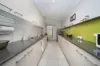 15 Rawlings Drive, Warrnambool, Vic 3280-Image