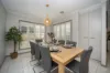 15 Rawlings Drive, Warrnambool, Vic 3280-Image