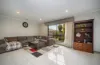 15 Rawlings Drive, Warrnambool, Vic 3280-Image