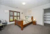 15 Rawlings Drive, Warrnambool, Vic 3280-Image