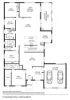 15 Rawlings Drive, Warrnambool, Vic 3280-Floorplan