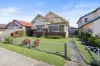 15 Rawson Street, Croydon Park, NSW 2133