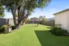 15 Rawson Street, Croydon Park, NSW 2133-Image