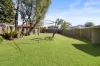 15 Rawson Street, Croydon Park, NSW 2133-Image