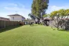 15 Rawson Street, Croydon Park, NSW 2133-Image
