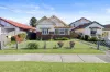 15 Rawson Street, Croydon Park, NSW 2133-Image