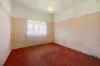 15 Rawson Street, Croydon Park, NSW 2133-Image