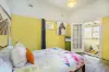 15 Rawson Street, Croydon Park, NSW 2133-Image