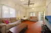 15 Rawson Street, Croydon Park, NSW 2133-Image
