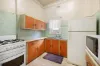 15 Rawson Street, Croydon Park, NSW 2133-Image